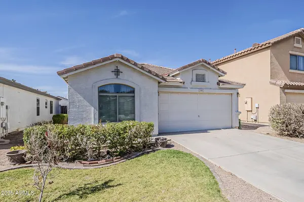 1396 E LESLIE Avenue, San Tan Valley, AZ 85140