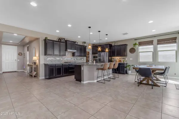 2148 W ANGELO Way, San Tan Valley, AZ 85144