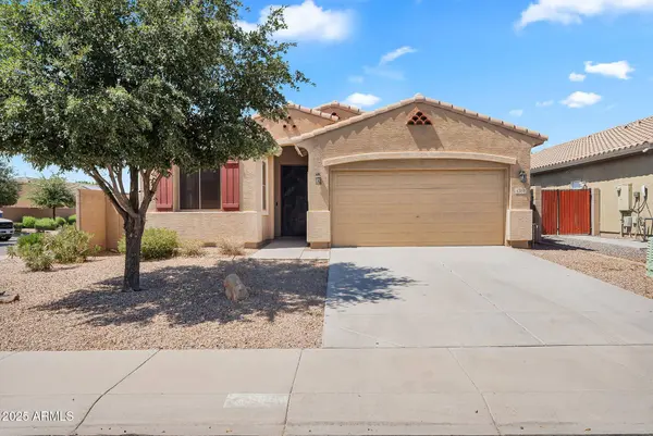 1380 W ANGUS Road, San Tan Valley, AZ 85143