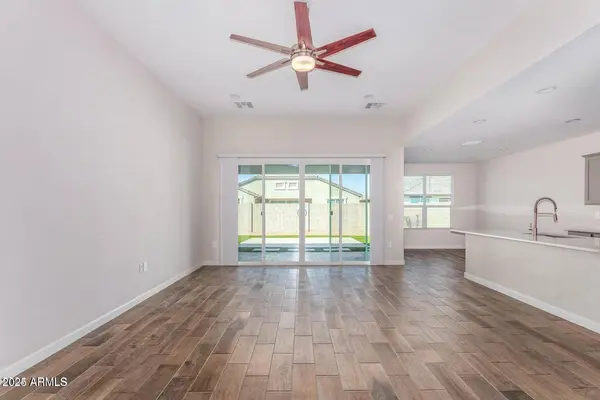 38124 W SANTA BARBARA Avenue, Maricopa, AZ 85138