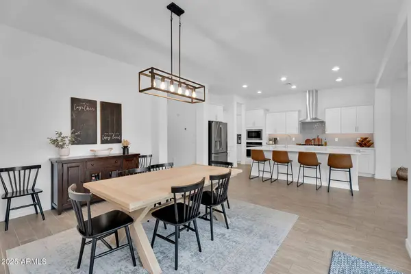 21047 E MAYBERRY Road, Queen Creek, AZ 85142