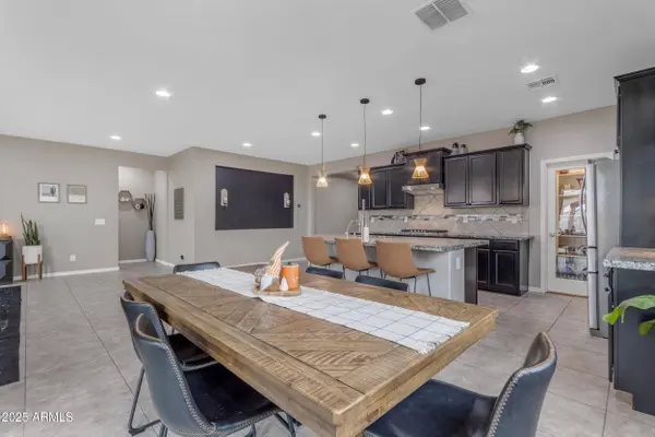 2148 W ANGELO Way, San Tan Valley, AZ 85144