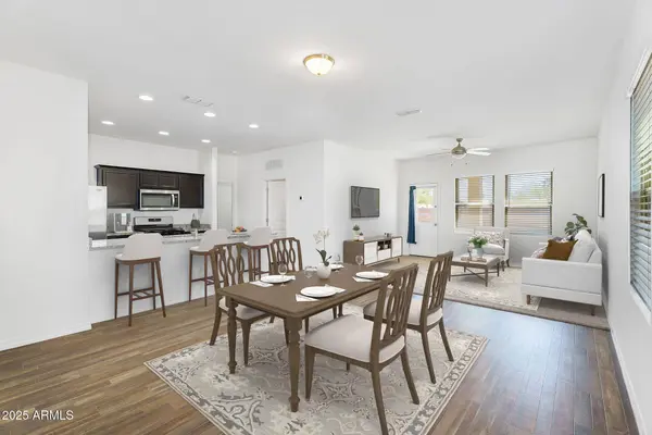 33731 N BOWLES Drive, San Tan Valley, AZ 85144