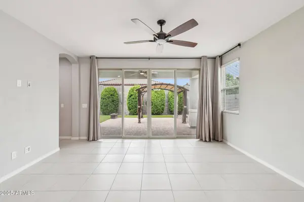 2865 W CANADA DE ORO Road, San Tan Valley, AZ 85144