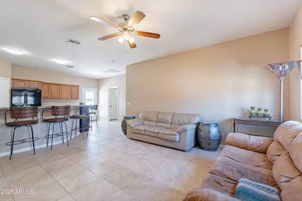 34964 N Tombstone Street, San Tan Valley, AZ 85140