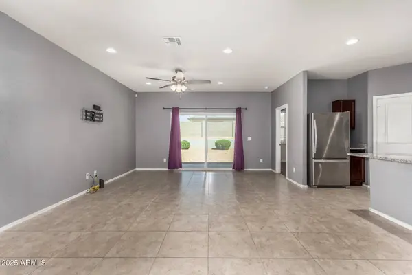 1080 W PARADISE Place, Casa Grande, AZ 85122