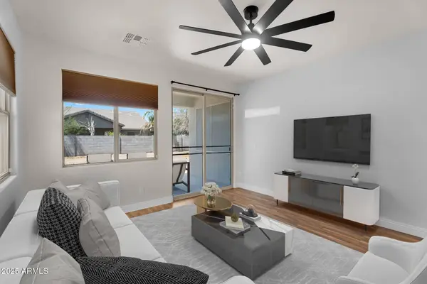 1380 W ANGUS Road, San Tan Valley, AZ 85143