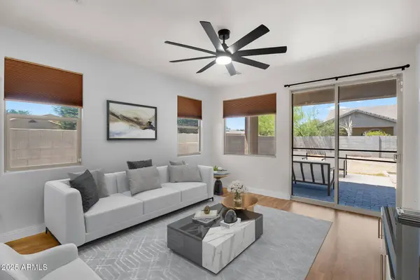 1380 W ANGUS Road, San Tan Valley, AZ 85143