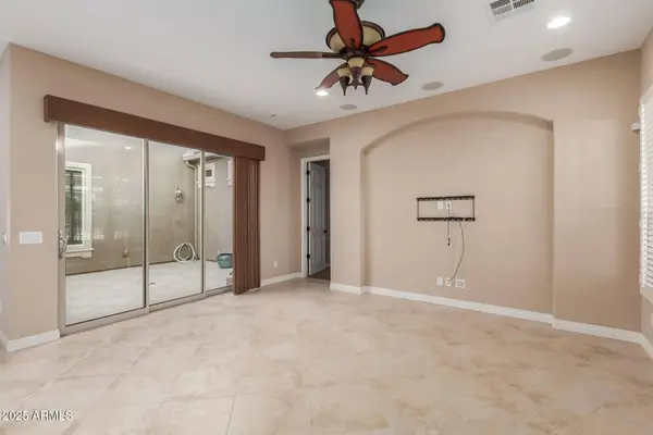 1260 E SWEET CITRUS Drive, Queen Creek, AZ 85140