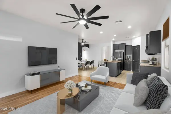 1380 W ANGUS Road, San Tan Valley, AZ 85143