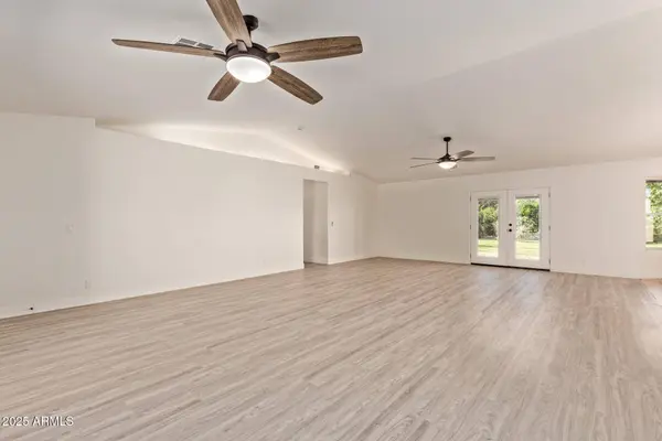 19006 E KARSTEN Drive, Queen Creek, AZ 85142