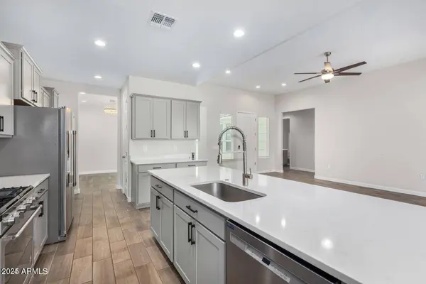 38124 W SANTA BARBARA Avenue, Maricopa, AZ 85138