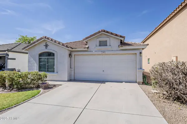 1396 E LESLIE Avenue, San Tan Valley, AZ 85140