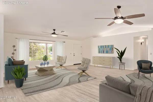 19006 E KARSTEN Drive, Queen Creek, AZ 85142