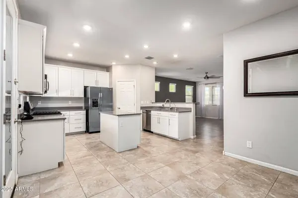 778 W LOWELL Drive, San Tan Valley, AZ 85140