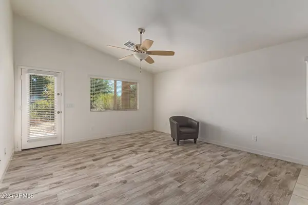 727 W JUDI Drive, Casa Grande, AZ 85122