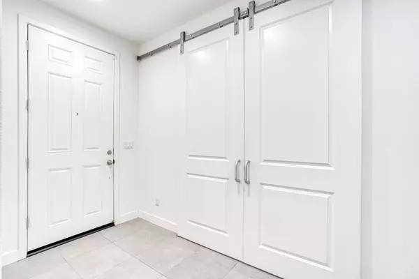 377 Wishon WAY, Madera, CA 93636