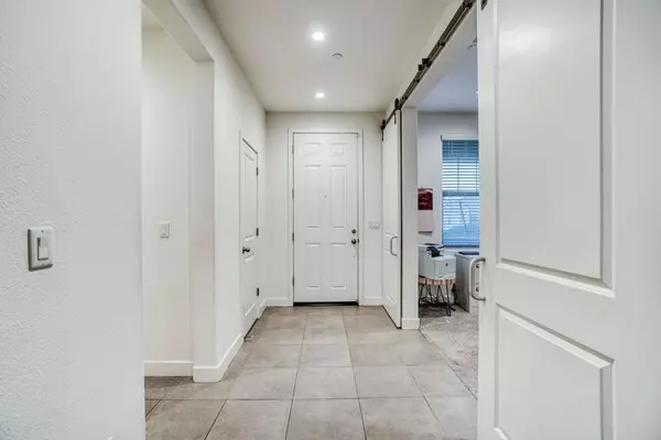 377 Wishon WAY, Madera, CA 93636