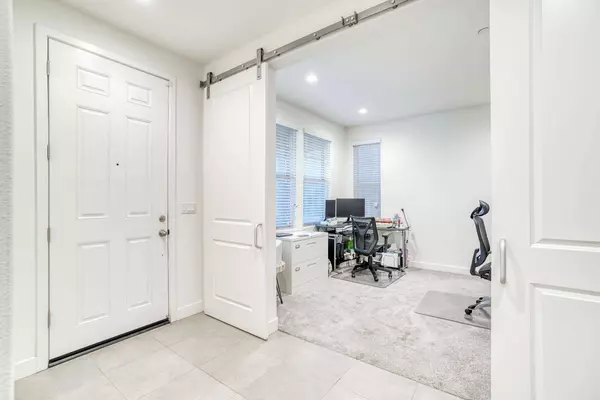 377 Wishon WAY, Madera, CA 93636