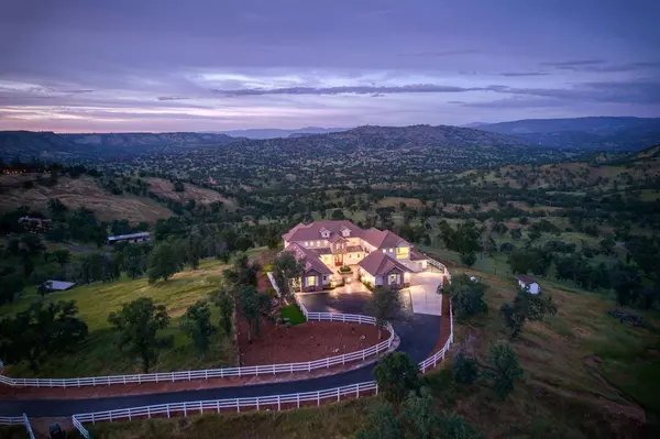 11660 Rusty Spur LN, Clovis, CA 93619