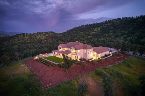 11660 Rusty Spur LN, Clovis, CA 93619