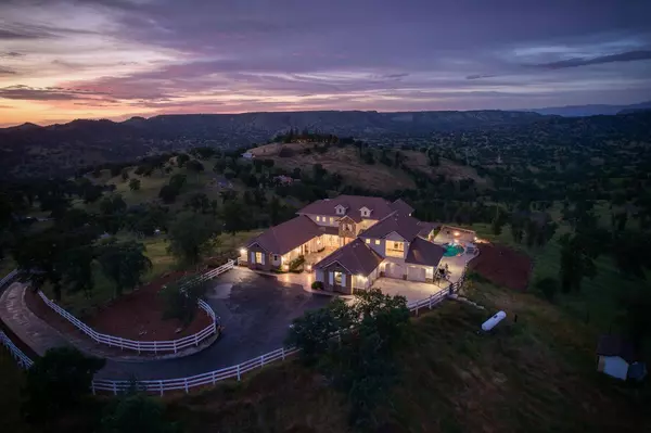 11660 Rusty Spur LN, Clovis, CA 93619