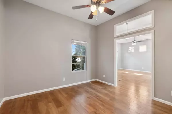 2767 Sussex AVE, Clovis, CA 93611