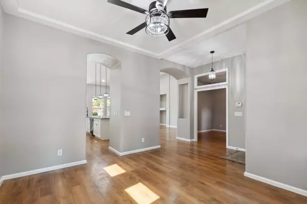 2767 Sussex AVE, Clovis, CA 93611