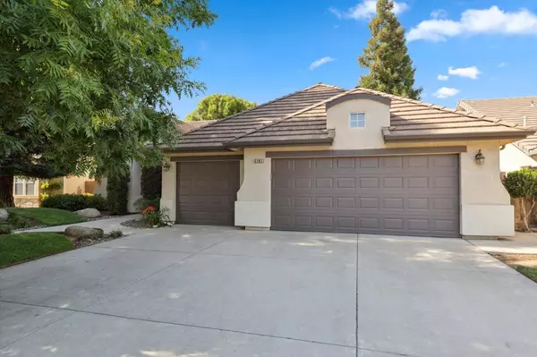 2767 Sussex AVE, Clovis, CA 93611