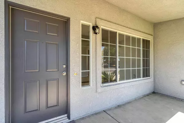 5644 N Violet AVE, Fresno, CA 93722