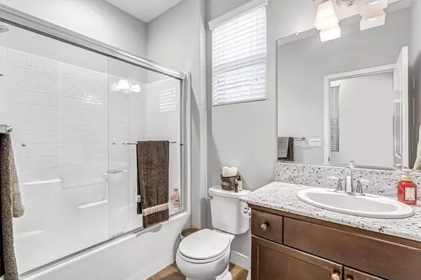 422 Wishon WAY, Madera, CA 93636