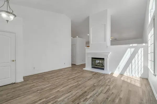 2854 E Palisade DR, Fresno, CA 93720