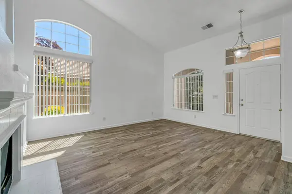 2854 E Palisade DR, Fresno, CA 93720
