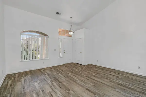 2854 E Palisade DR, Fresno, CA 93720