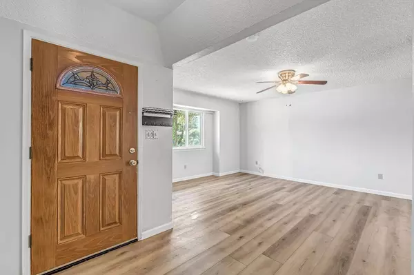 1255 Pontiac, Clovis, CA 93612