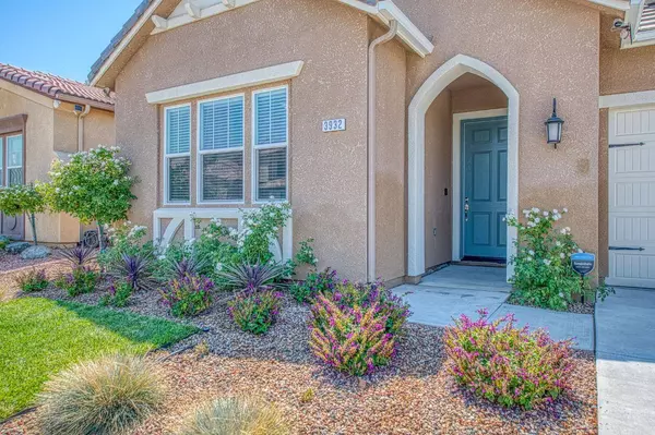 3932 Sussex AVE, Clovis, CA 93619