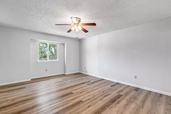 1255 Pontiac, Clovis, CA 93612