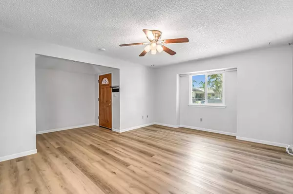 1255 Pontiac, Clovis, CA 93612