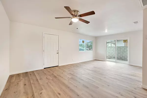 617 N Farris AVE, Fresno, CA 93728