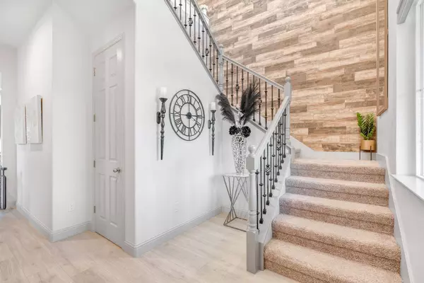 4245 Fairmont AVE, Clovis, CA 93619