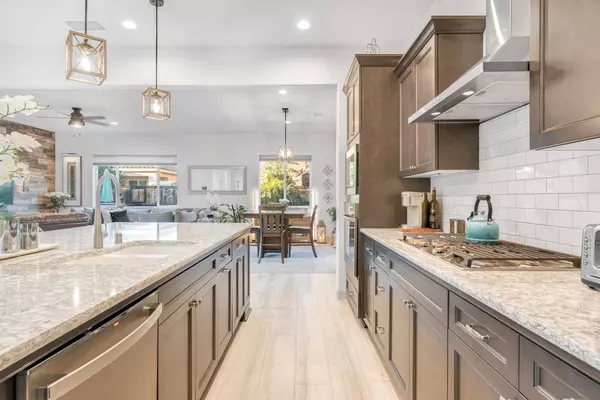 4245 Fairmont AVE, Clovis, CA 93619