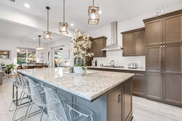 4245 Fairmont AVE, Clovis, CA 93619