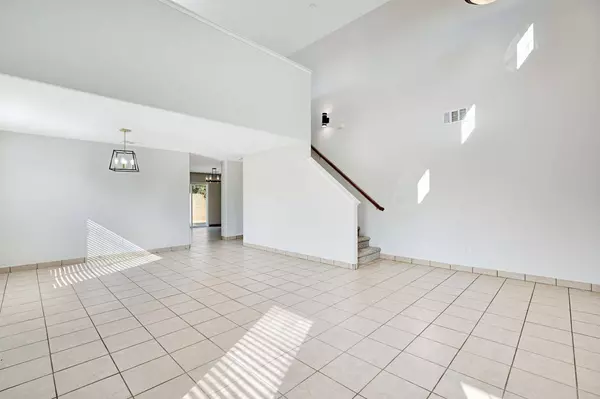 1789 N Ellendale AVE, Fresno, CA 93722