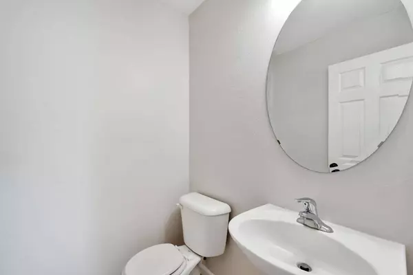 1789 N Ellendale AVE, Fresno, CA 93722