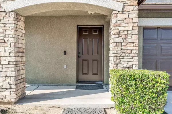 1789 N Ellendale AVE, Fresno, CA 93722