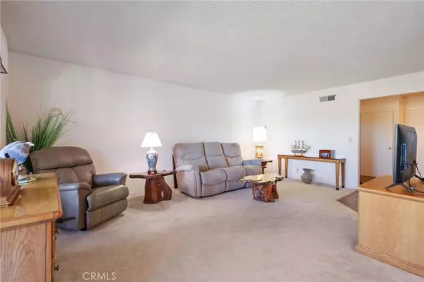 3117 Terra Granada DR #1, Walnut Creek, CA 94595
