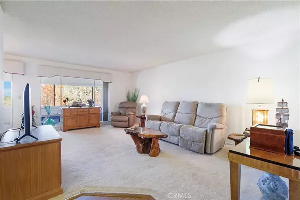 3117 Terra Granada DR #1, Walnut Creek, CA 94595