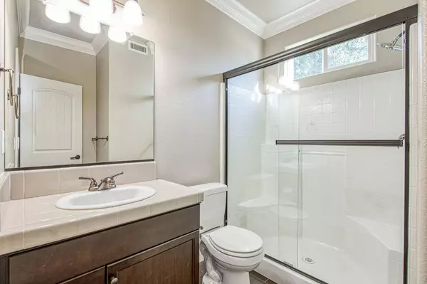 4379 Heritage AVE, Clovis, CA 93619