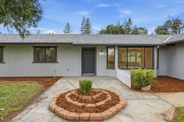 5785 Glacier Point, Mariposa, CA 95338