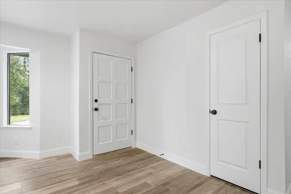 5785 Glacier Point, Mariposa, CA 95338